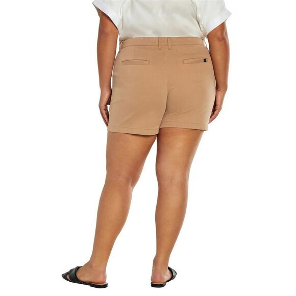 Banana Republic Ladies' Chino‎ Short - Picture 8 of 8